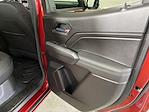 Used 2023 Chevrolet Colorado LT Crew Cab 4x4, Pickup for sale #237813T - photo 20