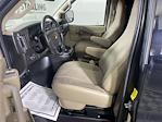 Used 2020 Chevrolet Express 2500 Work Van RWD, Upfitted Cargo Van for sale #239270E - photo 3