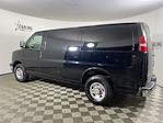 Used 2020 Chevrolet Express 2500 Work Van RWD, Upfitted Cargo Van for sale #239270E - photo 22