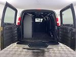 Used 2020 Chevrolet Express 2500 Work Van RWD, Upfitted Cargo Van for sale #239270E - photo 24
