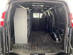 Used 2020 Chevrolet Express 2500 Work Van RWD, Upfitted Cargo Van for sale #239270E - photo 25