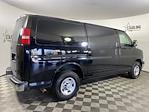 Used 2020 Chevrolet Express 2500 Work Van RWD, Upfitted Cargo Van for sale #239270E - photo 31