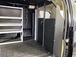 Used 2020 Chevrolet Express 2500 Work Van RWD, Upfitted Cargo Van for sale #239270E - photo 2