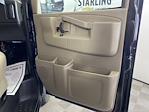 Used 2020 Chevrolet Express 2500 Work Van RWD, Upfitted Cargo Van for sale #239270E - photo 36