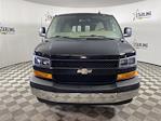 Used 2020 Chevrolet Express 2500 Work Van RWD, Upfitted Cargo Van for sale #239270E - photo 38