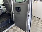 Used 2019 Chevrolet Express 2500 LT RWD, Passenger Van for sale #251556E - photo 30