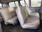 Used 2019 Chevrolet Express 2500 LT RWD, Passenger Van for sale #251556E - photo 32