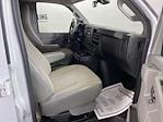 Used 2019 Chevrolet Express 2500 LT RWD, Passenger Van for sale #251556E - photo 34