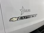 Used 2019 Chevrolet Express 2500 LT RWD, Passenger Van for sale #251556E - photo 39