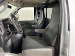 Used 2021 Chevrolet Express 2500 Work Van RWD, Empty Cargo Van for sale #259413E - photo 11