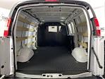 Used 2021 Chevrolet Express 2500 Work Van RWD, Empty Cargo Van for sale #259413E - photo 14