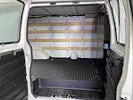 Used 2021 Chevrolet Express 2500 Work Van RWD, Empty Cargo Van for sale #259413E - photo 16