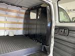 Used 2021 Chevrolet Express 2500 Work Van RWD, Empty Cargo Van for sale #259413E - photo 18