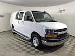 Used 2021 Chevrolet Express 2500 Work Van RWD, Empty Cargo Van for sale #259413E - photo 22