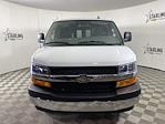 Used 2021 Chevrolet Express 2500 Work Van RWD, Empty Cargo Van for sale #259413E - photo 23