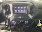 2023 Chevrolet Silverado 1500 Crew Cab 4x2, Pickup for sale #264436T - photo 6