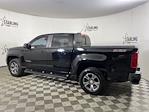 Used 2015 Chevrolet Colorado Z71 Crew Cab 4x4, Pickup for sale #271208T - photo 2