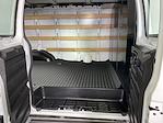 Used 2022 GMC Savana 2500 Work Van 4x2, Empty Cargo Van for sale #271407E - photo 19