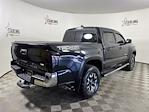 Used 2019 Toyota Tacoma SR5 Double Cab 4x4, Pickup for sale #276730T - photo 19