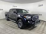 Used 2019 Toyota Tacoma SR5 Double Cab 4x4, Pickup for sale #276730T - photo 26