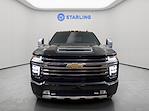 Used 2021 Chevrolet Silverado 3500 High Country Crew Cab 4x4, Pickup for sale #276764P - photo 34