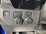 2023 Chevrolet Silverado 1500 Crew Cab 4x2, Pickup for sale #304984T - photo 11