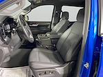 2023 Chevrolet Silverado 1500 Crew Cab 4x2, Pickup for sale #304984T - photo 13