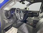 2023 Chevrolet Silverado 1500 Crew Cab 4x2, Pickup for sale #304984T - photo 4