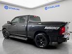 Used 2018 Ram 1500 ST Quad Cab 4x2, Pickup for sale #305501Z - photo 4