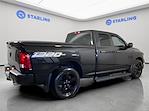 Used 2018 Ram 1500 ST Quad Cab 4x2, Pickup for sale #305501Z - photo 5