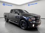 Used 2018 Ram 1500 ST Quad Cab 4x2, Pickup for sale #305501Z - photo 6