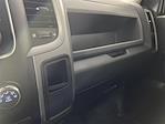 Used 2018 Ram 1500 ST Quad Cab 4x2, Pickup for sale #305501Z - photo 16