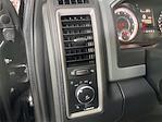 Used 2018 Ram 1500 ST Quad Cab 4x2, Pickup for sale #305501Z - photo 2