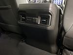 2021 Chevrolet Silverado 1500 Crew Cab SRW 4x4, Pickup for sale #317671T - photo 40