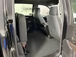 2021 Chevrolet Silverado 1500 Crew Cab SRW 4x4, Pickup for sale #317671T - photo 41