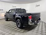 Used 2020 Toyota Tacoma SR5 Double Cab 4WD, Pickup for sale #319849T - photo 2