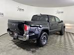 Used 2020 Toyota Tacoma SR5 Double Cab 4WD, Pickup for sale #319849T - photo 19