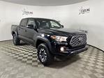 Used 2020 Toyota Tacoma SR5 Double Cab 4WD, Pickup for sale #319849T - photo 26