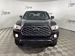 Used 2020 Toyota Tacoma SR5 Double Cab 4WD, Pickup for sale #319849T - photo 27