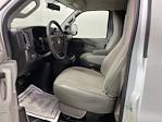 2018 Chevrolet Express 3500 SRW RWD, Passenger Van for sale #333913E - photo 3