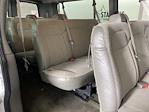Used 2018 Chevrolet Express 3500 LT RWD, Passenger Van for sale #333913E - photo 30