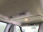 2018 Chevrolet Express 3500 SRW RWD, Passenger Van for sale #333913E - photo 31