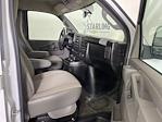 2018 Chevrolet Express 3500 SRW RWD, Passenger Van for sale #333913E - photo 34