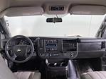 Used 2018 Chevrolet Express 3500 LT RWD, Passenger Van for sale #333913E - photo 36