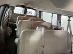 2018 Chevrolet Express 3500 SRW RWD, Passenger Van for sale #333913E - photo 37