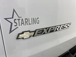 2018 Chevrolet Express 3500 SRW RWD, Passenger Van for sale #333913E - photo 40