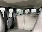Used 2019 Chevrolet Express 3500 LT RWD, Passenger Van for sale #366745E - photo 13