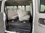 Used 2019 Chevrolet Express 3500 LT RWD, Passenger Van for sale #366745E - photo 18