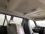 Used 2019 Chevrolet Express 3500 LT RWD, Passenger Van for sale #366745E - photo 19