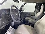 Used 2019 Chevrolet Express 3500 LT RWD, Passenger Van for sale #366745E - photo 3